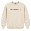 nbco classic sweatshirts