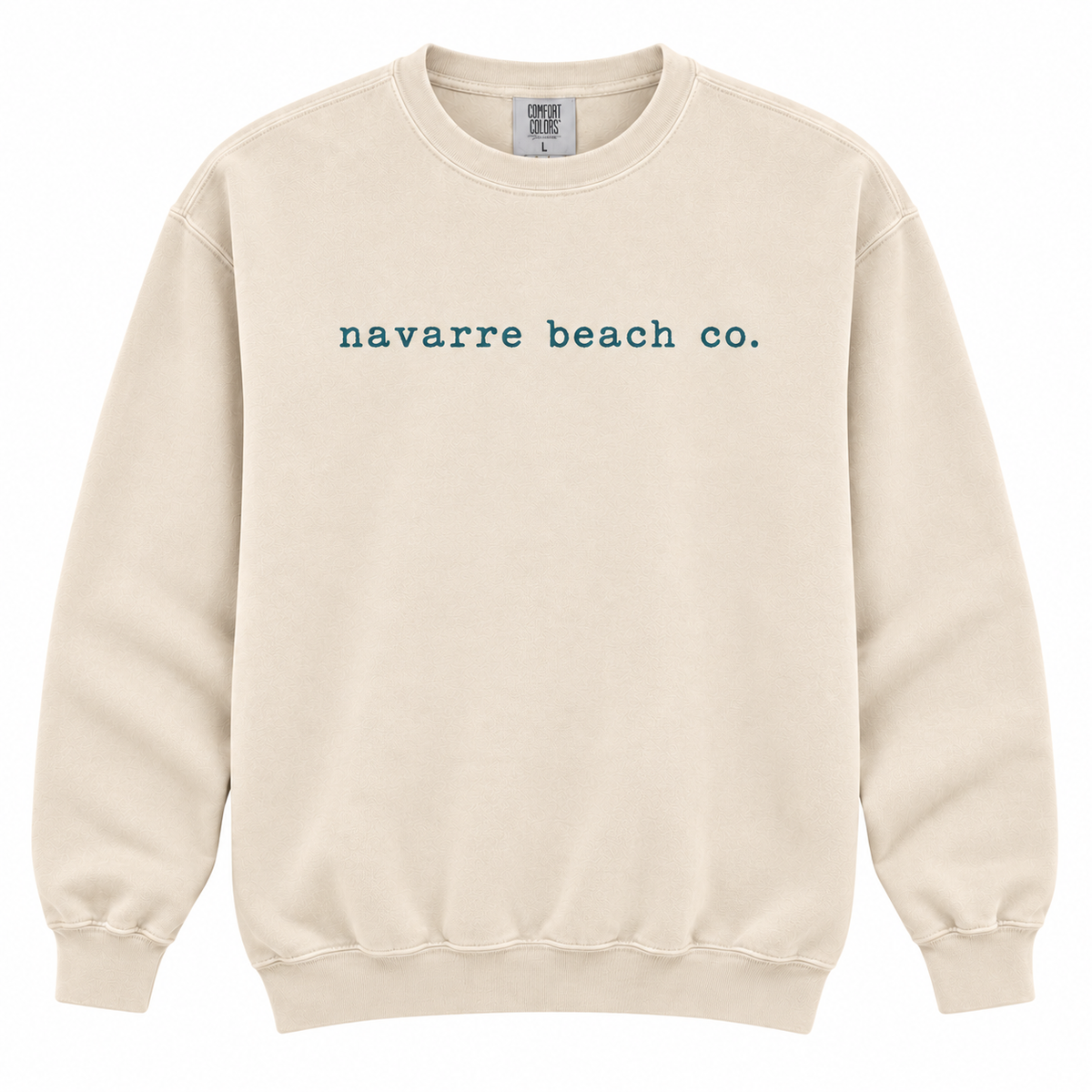 nbco classic sweatshirts