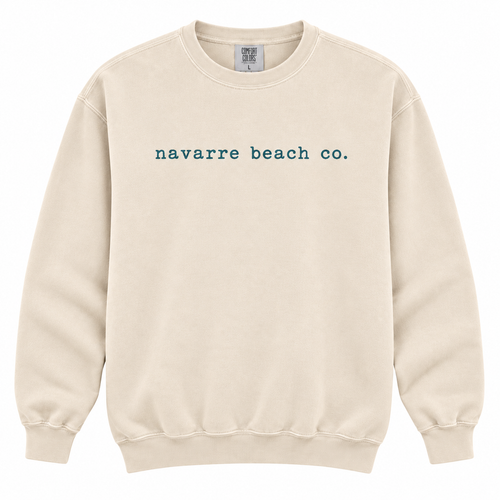 nbco classic sweatshirts