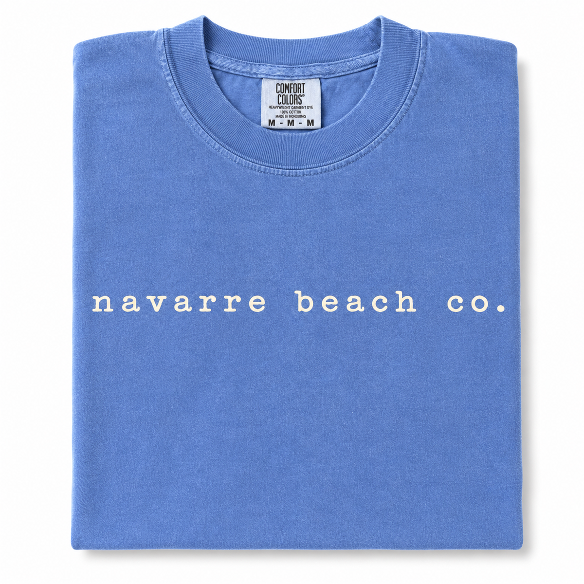 nbco classic