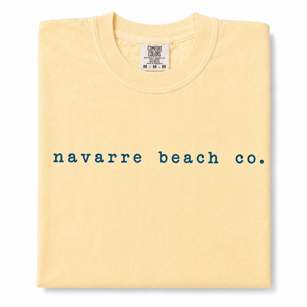 nbco classic