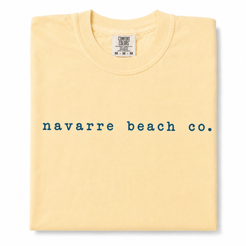 nbco classic