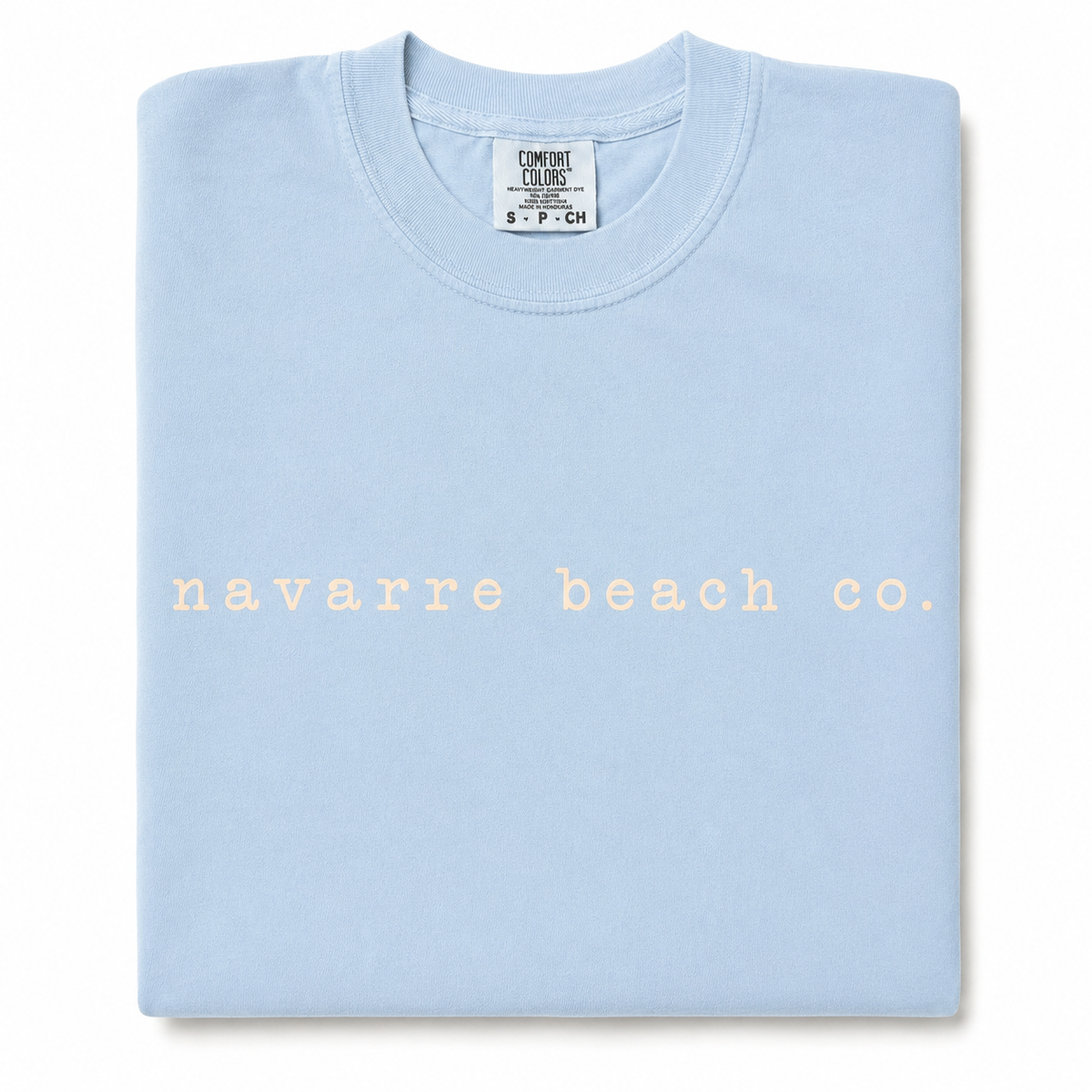nbco classic