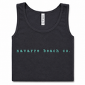 nbco softy tank