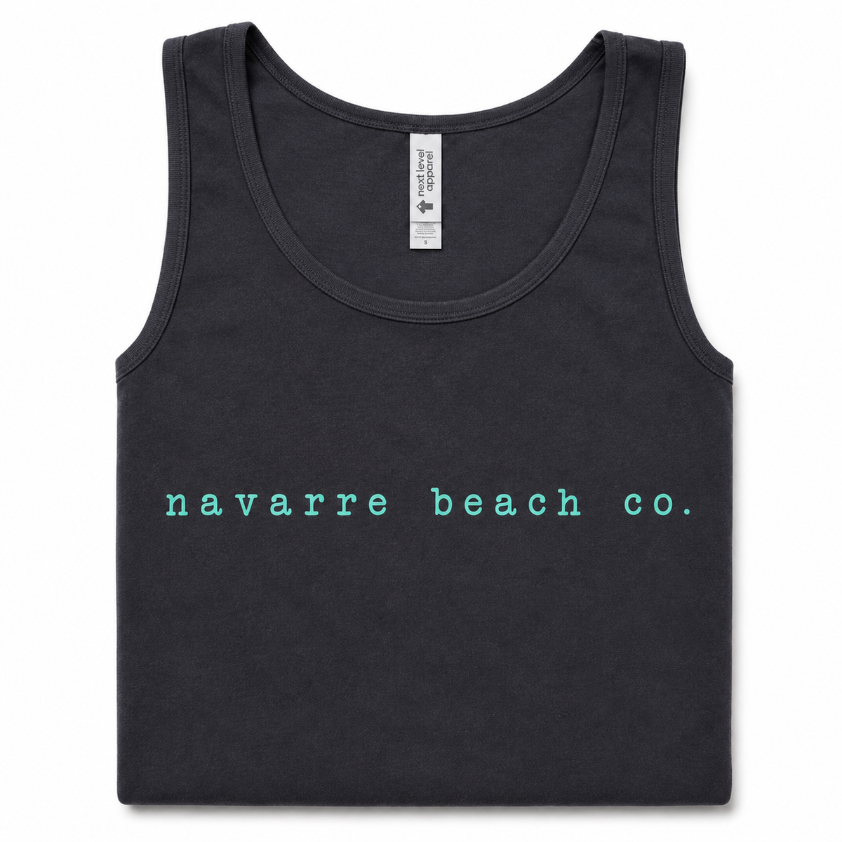nbco softy tank